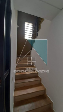 Sala Comercial para Alugar,  em Alto Da Boa Vista - Ribeirão Preto