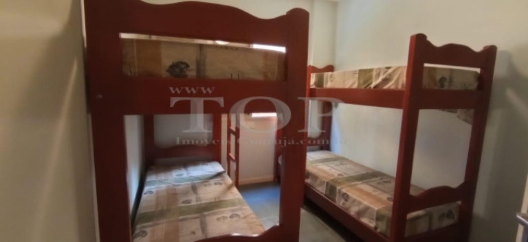 Imagem Apartamento com 2 Quartos à Venda, 70 m² em Enseada - Guarujá Imagem Apartamento com 2 Quartos à Venda, 70 m² em Enseada - Guarujá
