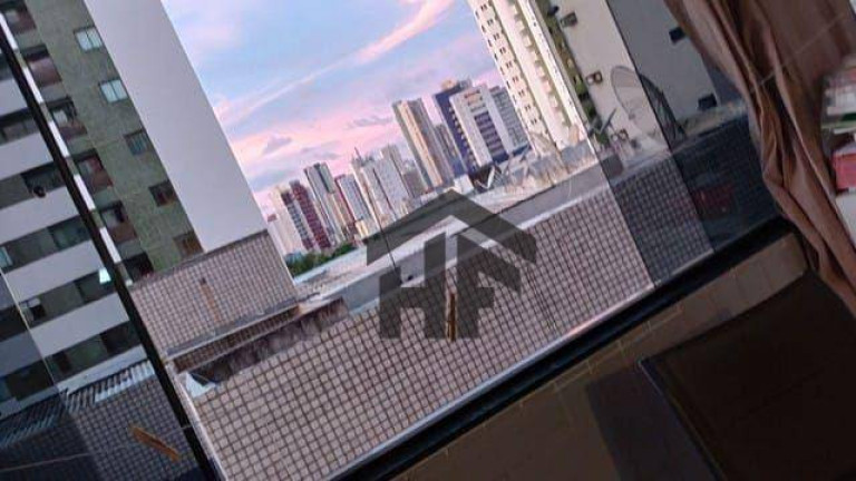 Imagem Apartamento com 4 Quartos à Venda, 105 m² em Candeias - Jaboatão Dos Guararapes Imagem Apartamento com 4 Quartos à Venda, 105 m² em Candeias - Jaboatão Dos Guararapes