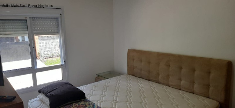 Imagem Apartamento com 2 Quartos à Venda, 68 m² em Juriti - Nova Petrópolis Imagem Apartamento com 2 Quartos à Venda, 68 m² em Juriti - Nova Petrópolis