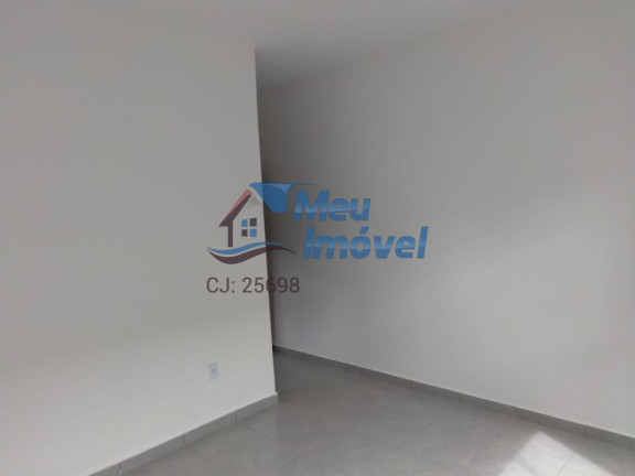 Imagem Casa com 2 Quartos à Venda, 100 m² em Sion - Luziânia Imagem Casa com 2 Quartos à Venda, 100 m² em Sion - Luziânia