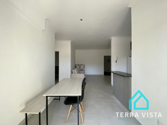 Imagem Apartamento com 2 Quartos à Venda, 70 m² em Itaguá - Ubatuba Imagem Apartamento com 2 Quartos à Venda, 70 m² em Itaguá - Ubatuba