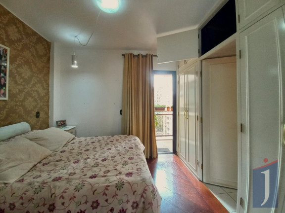 Imagem Apartamento com 3 Quartos à Venda, 92 m² em Vila Mariana - São Paulo Imagem Apartamento com 3 Quartos à Venda, 92 m² em Vila Mariana - São Paulo