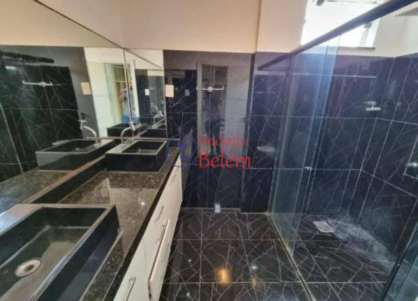 Imagem Casa com 2 Quartos à Venda, 200 m² em Quarenta Horas (coqueiro) - Ananindeua Imagem Casa com 2 Quartos à Venda, 200 m² em Quarenta Horas (coqueiro) - Ananindeua