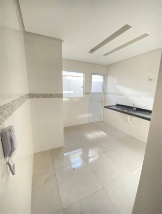 Imagem Casa com 2 Quartos à Venda, 57 m² em Caiçara - Praia Grande Imagem Casa com 2 Quartos à Venda, 57 m² em Caiçara - Praia Grande