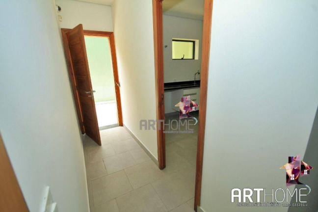 Imagem Edifício Residencial à Venda, 752 m² em Rudge Ramos - São Bernardo Do Campo Imagem Edifício Residencial à Venda, 752 m² em Rudge Ramos - São Bernardo Do Campo