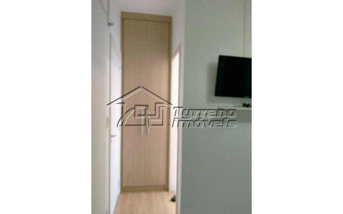 Imagem Apartamento com 2 Quartos à Venda, 56 m² em Urbanova - São José Dos Campos Imagem Apartamento com 2 Quartos à Venda, 56 m² em Urbanova - São José Dos Campos