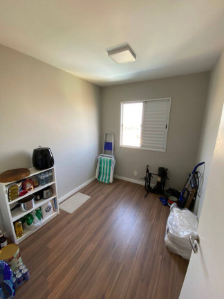 Imagem Apartamento com 3 Quartos à Venda, 62 m² em Jardim Santa Emília - São Paulo Imagem Apartamento com 3 Quartos à Venda, 62 m² em Jardim Santa Emília - São Paulo