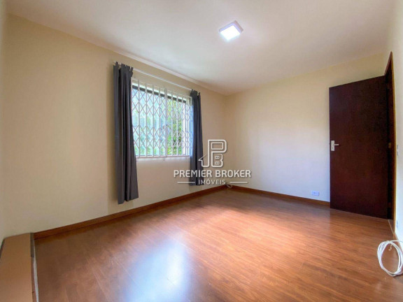 Imagem Apartamento com 1 Quarto à Venda, 48 m² em Cascata Guarani - Teresópolis Imagem Apartamento com 1 Quarto à Venda, 48 m² em Cascata Guarani - Teresópolis