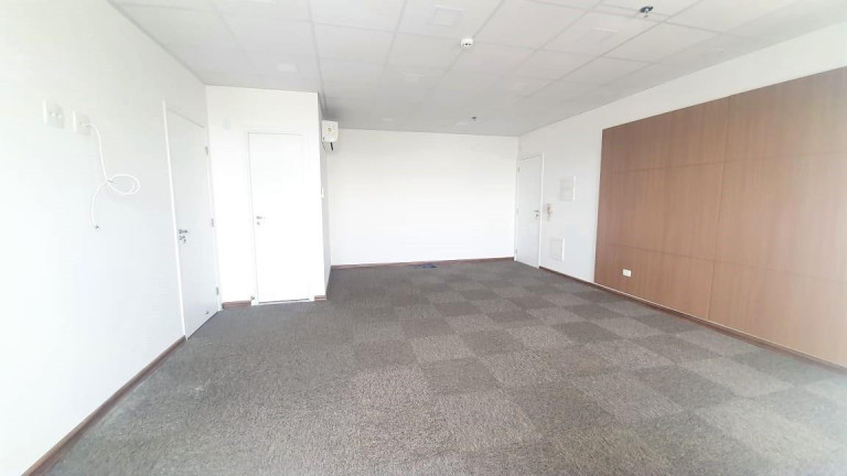 Imagem Sala Comercial à Venda, 171 m² em Barra Funda - São Paulo Imagem Sala Comercial à Venda, 171 m² em Barra Funda - São Paulo