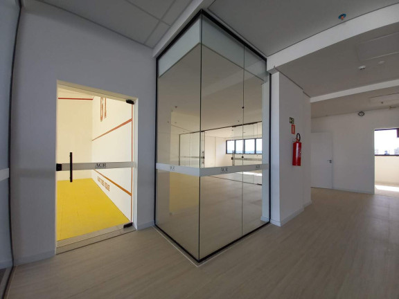 Imagem Sala Comercial para Alugar, 40 m² em Centro - Juiz De Fora Imagem Sala Comercial para Alugar, 40 m² em Centro - Juiz De Fora