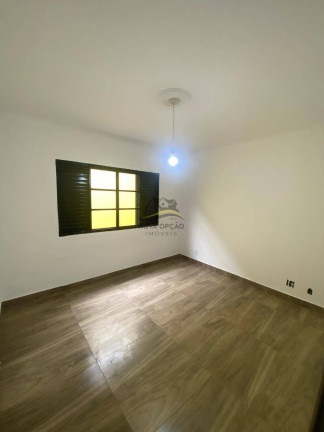 Imagem Casa com 3 Quartos para Alugar, em Jardim São Vicente - Itupeva Imagem Casa com 3 Quartos para Alugar, em Jardim São Vicente - Itupeva