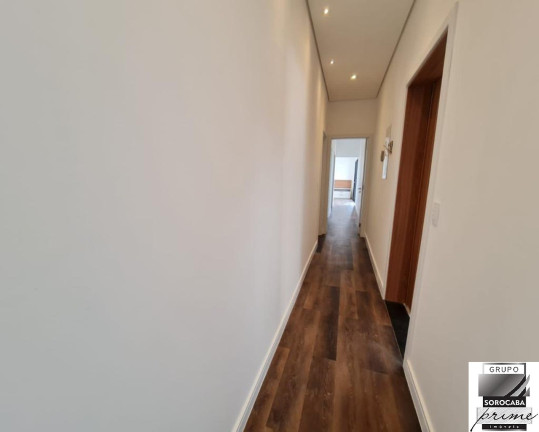 Imagem Casa com 4 Quartos à Venda, 456 m² em Eco Residencial Fazenda Jequitibá - Sorocaba Imagem Casa com 4 Quartos à Venda, 456 m² em Eco Residencial Fazenda Jequitibá - Sorocaba