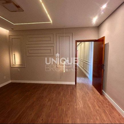 Imagem Casa de Condomínio com 3 Quartos à Venda, 497 m² em Bairro Itapema - Itatiba