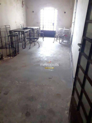 Imagem Sobrado à Venda, 180 m² em Jardim Aeroporto - São Paulo Imagem Sobrado à Venda, 180 m² em Jardim Aeroporto - São Paulo