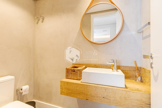 Imagem Apartamento com 3 Quartos à Venda, 111 m² em Santa Cecília - São Paulo Imagem Apartamento com 3 Quartos à Venda, 111 m² em Santa Cecília - São Paulo