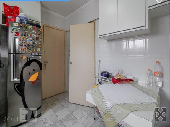 Imagem Imóvel com 3 Quartos à Venda, 134 m² em Bela Vista - São Paulo Imagem Imóvel com 3 Quartos à Venda, 134 m² em Bela Vista - São Paulo