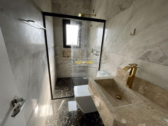 Imagem Casa com 4 Quartos à Venda, 150 m² em Condominio Blue Xangri-la - Xangri-lá Imagem Casa com 4 Quartos à Venda, 150 m² em Condominio Blue Xangri-la - Xangri-lá