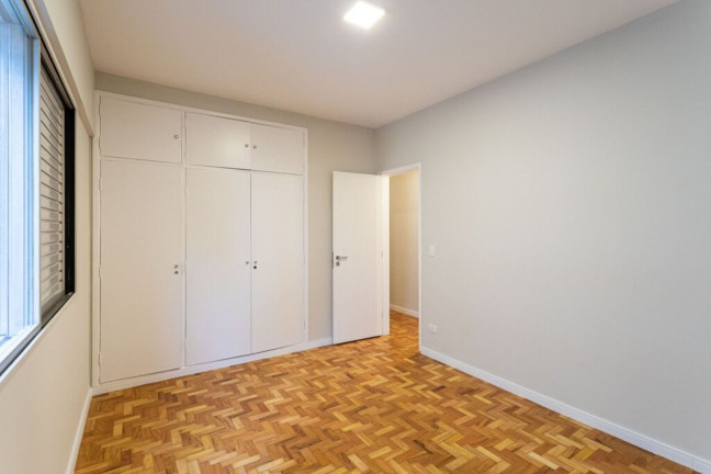 Imagem Apartamento com 3 Quartos à Venda, 195 m² em Jardim Paulistano - São Paulo Imagem Apartamento com 3 Quartos à Venda, 195 m² em Jardim Paulistano - São Paulo