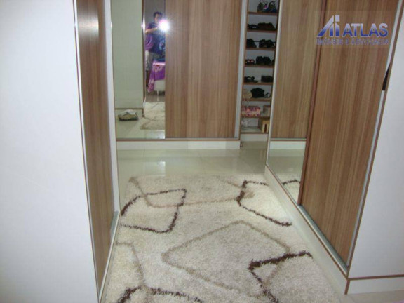 Imagem Cobertura com 3 Quartos à Venda, 178 m² em Jardim Japão - São Paulo