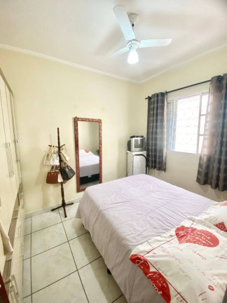 Imagem Casa com 2 Quartos à Venda, em Residencial Vem Viver - Bragança Paulista Imagem Casa com 2 Quartos à Venda, em Residencial Vem Viver - Bragança Paulista
