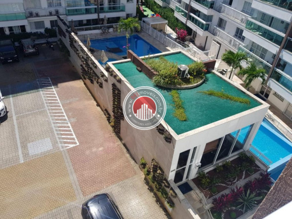 Imagem Apartamento com 2 Quartos à Venda, 73 m² em Recreio Dos Bandeirantes - Rio De Janeiro Imagem Apartamento com 2 Quartos à Venda, 73 m² em Recreio Dos Bandeirantes - Rio De Janeiro