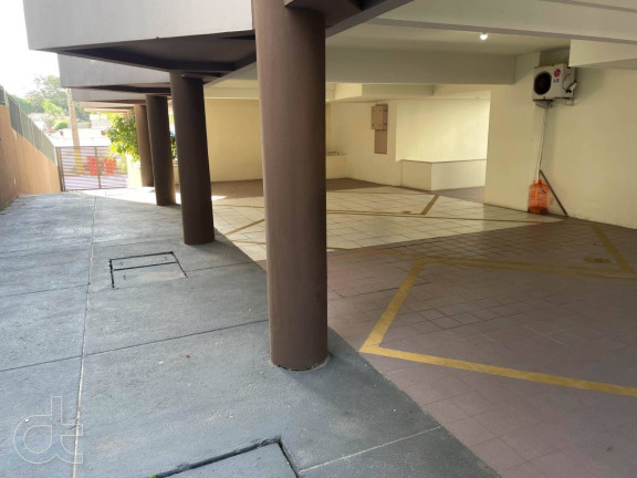Imagem Apartamento com 2 Quartos à Venda, 92 m² em Canasvieiras - Florianópolis
