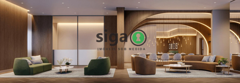 Imagem Apartamento com 2 Quartos à Venda, 87 m² em Vila Mariana - São Paulo Imagem Apartamento com 2 Quartos à Venda, 87 m² em Vila Mariana - São Paulo