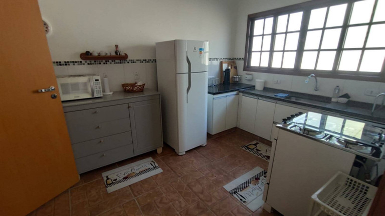 Imagem Casa com 2 Quartos à Venda, 12 m² em Portão - Atibaia