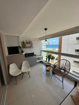 Imagem Imóvel com 2 Quartos à Venda, 87 m² em Armação - Salvador Imagem Imóvel com 2 Quartos à Venda, 87 m² em Armação - Salvador