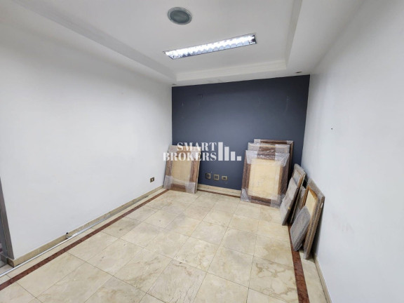 Imagem Imóvel à Venda, 231 m² em Vila Clementino - São Paulo Imagem Imóvel à Venda, 231 m² em Vila Clementino - São Paulo