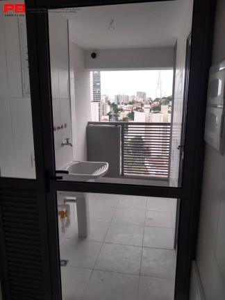 Imagem Apartamento com 3 Quartos à Venda, 96 m² em Pinheiros - São Paulo Imagem Apartamento com 3 Quartos à Venda, 96 m² em Pinheiros - São Paulo