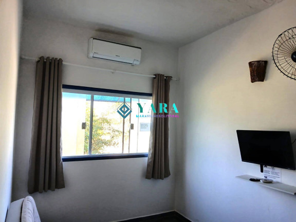 Imagem Apartamento com 1 Quarto à Venda, 46 m² em Praia Grande - Ubatuba Imagem Apartamento com 1 Quarto à Venda, 46 m² em Praia Grande - Ubatuba