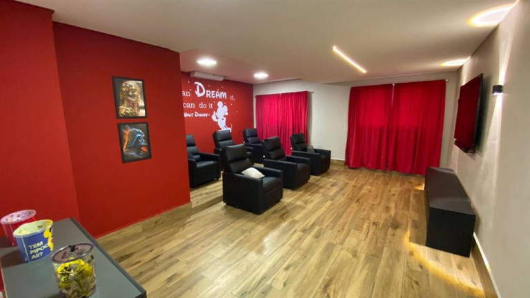 Imagem Apartamento com 2 Quartos à Venda, 76 m² em Caiçara - Praia Grande