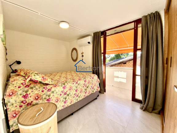 Imagem Apartamento com 2 Quartos à Venda ou Locação, 64 m² em Porto Bracuhy - Angra Dos Reis