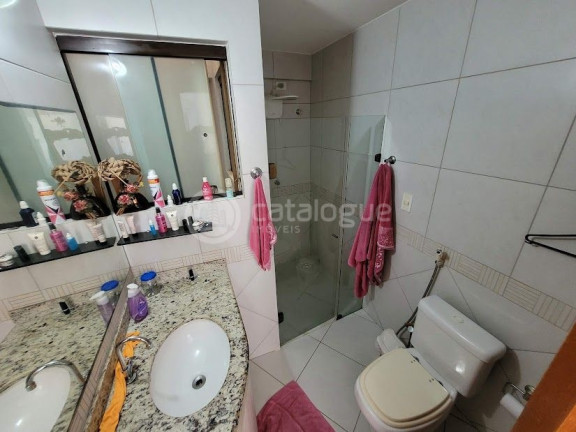 Imagem Apartamento com 2 Quartos à Venda, 63 m² em Cotovelo (distrito Litoral) - Parnamirim Imagem Apartamento com 2 Quartos à Venda, 63 m² em Cotovelo (distrito Litoral) - Parnamirim