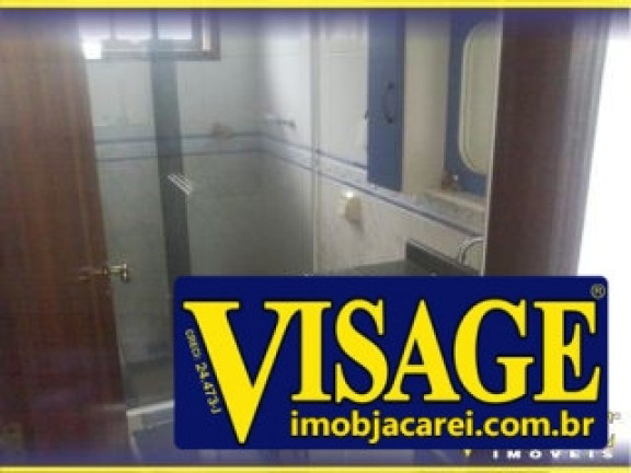 Imagem Casa com 3 Quartos à Venda, 180 m² em Vila Branca - Jacareí Imagem Casa com 3 Quartos à Venda, 180 m² em Vila Branca - Jacareí
