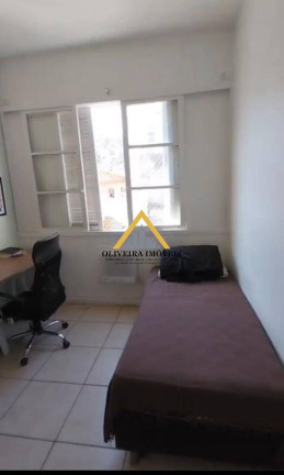 Imagem Apartamento com 3 Quartos à Venda,  em Icaraí - Niterói
