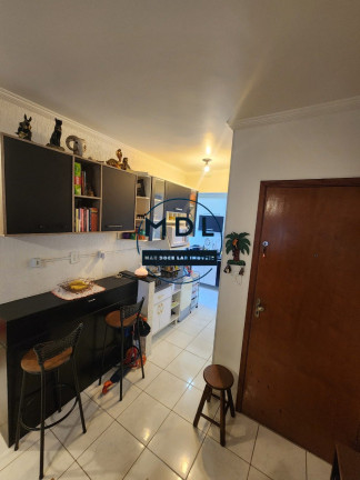 Imagem Apartamento com 2 Quartos à Venda, 89 m² em Caiçara - Praia Grande Imagem Apartamento com 2 Quartos à Venda, 89 m² em Caiçara - Praia Grande