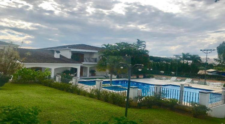 Imagem Casa com 4 Quartos à Venda, 1.100 m² em Cond. Colinas Do Mosteiro De Itaici - Indaiatuba Imagem Casa com 4 Quartos à Venda, 1.100 m² em Cond. Colinas Do Mosteiro De Itaici - Indaiatuba