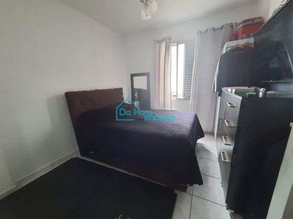 Imagem Apartamento com 2 Quartos à Venda, 42 m² em Ocian - Praia Grande Imagem Apartamento com 2 Quartos à Venda, 42 m² em Ocian - Praia Grande