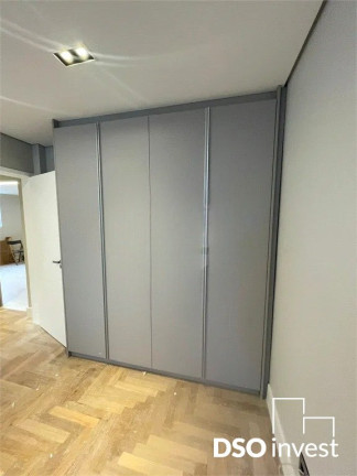 Imagem Apartamento com 2 Quartos à Venda, em Jardim Paulista - São Paulo Imagem Apartamento com 2 Quartos à Venda, em Jardim Paulista - São Paulo