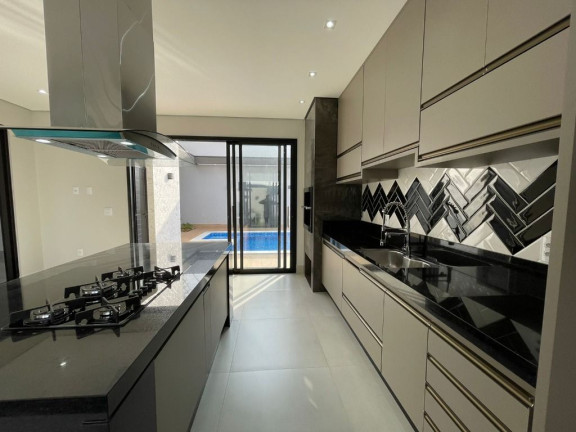 Imagem Casa com 3 Quartos à Venda, 230 m² em Candido Bertine - Santa Bárbara D'oeste Imagem Casa com 3 Quartos à Venda, 230 m² em Candido Bertine - Santa Bárbara D'oeste