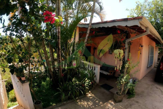 Imagem Chácara com 3 Quartos à Venda, 1.155 m² em Chácara Fernão Dias - Bragança Paulista Imagem Chácara com 3 Quartos à Venda, 1.155 m² em Chácara Fernão Dias - Bragança Paulista
