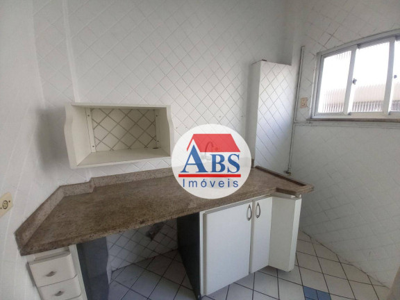 Imagem Apartamento com 3 Quartos à Venda, 101 m² em Gonzaga - Santos