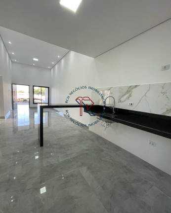 Imagem Casa com 3 Quartos à Venda, 109 m² em Cajuru Do Sul - Sorocaba