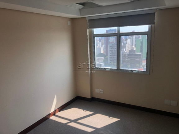 Imagem Sala Comercial à Venda ou Locação, 160 m² em Pinheiros - São Paulo Imagem Sala Comercial à Venda ou Locação, 160 m² em Pinheiros - São Paulo