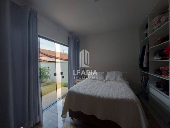 Imagem Casa com 3 Quartos à Venda, 87 m² em Paese - Itapoá Imagem Casa com 3 Quartos à Venda, 87 m² em Paese - Itapoá