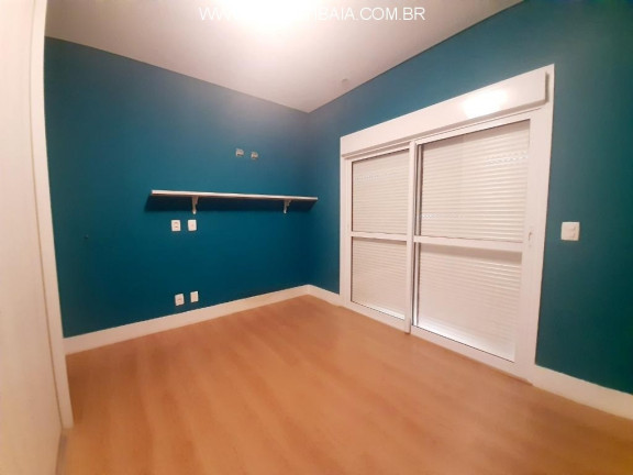 Imagem Casa com 3 Quartos à Venda, 330 m² em Jardim Paulista - Atibaia