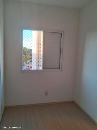Imagem Apartamento com 3 Quartos à Venda, 65 m² em Umuarama - Osasco Imagem Apartamento com 3 Quartos à Venda, 65 m² em Umuarama - Osasco